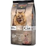 Leonardo Adult Poultry GF 1,8 kg – Hledejceny.cz