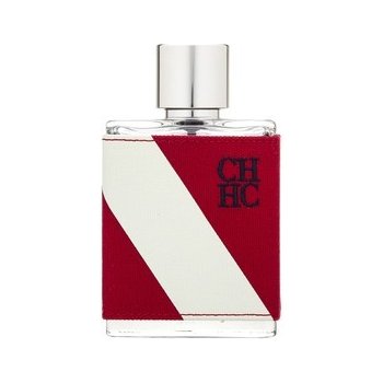 Carolina Herrera CH Sport toaletní voda pánská 100 ml tester