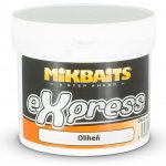 Mikbaits eXpress těsto Oliheň 200g – Hledejceny.cz