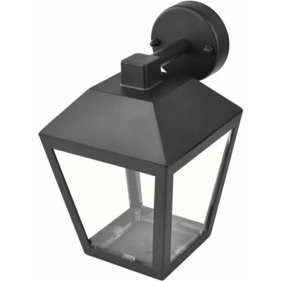 EMOS ZGB020P – Hledejceny.cz