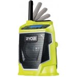 Ryobi CDR180M – Hledejceny.cz