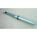 Pouzdro na zavařovací teploměr 44cm, dlouhý – Sleviste.cz