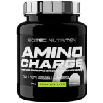 Scitec Nutrition Amino Charge 570 g – Hledejceny.cz