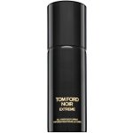 Tom Ford Noir Extreme tělový sprej 150 ml – Sleviste.cz