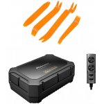 Pioneer TS-WX400DA – Zboží Živě