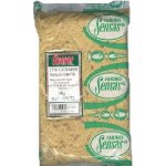 Sensas TTX Mais Fin 1 kg pomletá kukuřičná placka jemná – Zboží Dáma