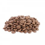 Fitmin For Life Cat Chicken 2 x 8 kg – Hledejceny.cz