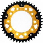 Supersprox RST-1304:42-GLD – Hledejceny.cz