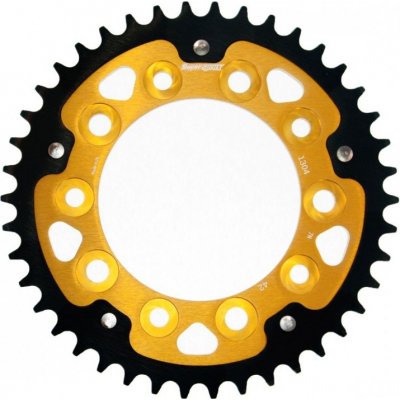 Supersprox RST-1304:42-GLD – Hledejceny.cz