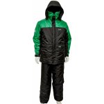 Sensas souprava Montreal – Zboží Mobilmania