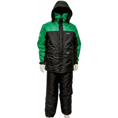 Sensas souprava Montreal – Zboží Mobilmania