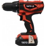 Yato YT-82780 – Zboží Mobilmania