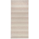 Oriental Weavers Laos 163/999X Růžová – Sleviste.cz