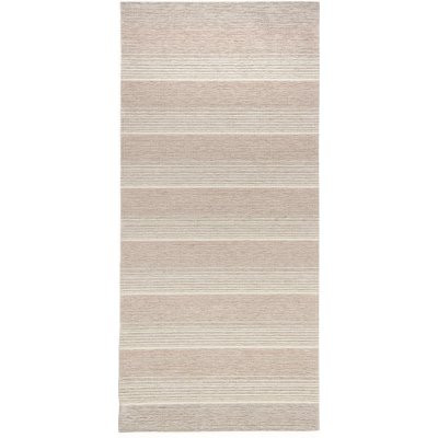 Oriental Weavers Laos 163/999X Růžová – Sleviste.cz