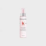 Kérastase Genesis Défense Thermique Fluid 150 ml – Zboží Mobilmania