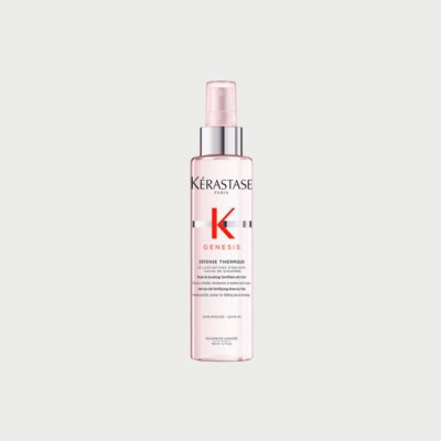 Kérastase Genesis Défense Thermique Fluid 150 ml – Zboží Mobilmania