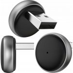 Carlinkit Mini Ultra 3 – Sleviste.cz