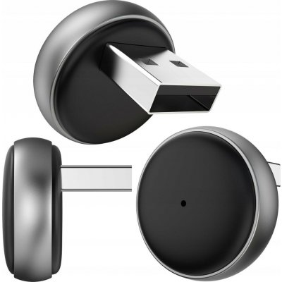 Carlinkit Mini Ultra 3 – Sleviste.cz