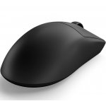 Dark Project Nexus Wireless Gaming Mouse DPP_Nexus_Black – Zboží Živě
