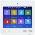 DEXON MRP 4170 – Zboží Mobilmania
