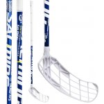 Salming matrix 32 – Sleviste.cz