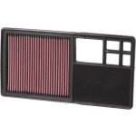 Vzduchový filtr K&N FILTERS 33-2920 – Hledejceny.cz