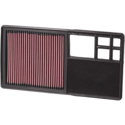 Vzduchový filtr K&N FILTERS 33-2920 – Hledejceny.cz