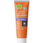 Urtekram - 75 ml – Hledejceny.cz