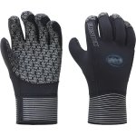 Bare Elastek Glove 5mm – Zboží Mobilmania