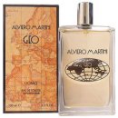 Alviero Martini Geo Uomo toaletní voda pánská 100 ml