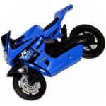 Wiky Motorka závodní 11 cm – Hledejceny.cz