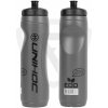 Unihoc Water Bottle ECO 0,9L