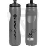 Unihoc Water Bottle ECO 0,9L – Zboží Dáma