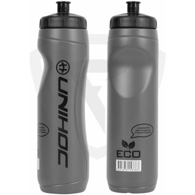 Unihoc Water Bottle ECO 0,9L – Zboží Dáma