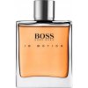 Parfém Hugo Boss In Motion toaletní voda pánská 100 ml