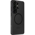 Tactical MagForce Hyperstealth Kryt pro Samsung Galaxy S26 Ultra Asphalt – Sleviste.cz