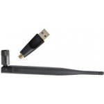 AMIKO WLN-881 – Zbozi.Blesk.cz