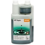 Stihl HP Super s odměrkou 1 l – Hledejceny.cz