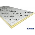 Pama Pamatherm PIR Alukraft 40 mm 2,88 m² – HobbyKompas.cz