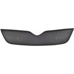 Zimní clona chladiče, kryt Škoda Roomster 10-2015 | Zboží Auto