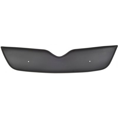 Zimní clona chladiče, kryt Škoda Roomster 10-2015 | Zboží Auto