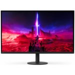 Sony INZONE M9 II – Sleviste.cz