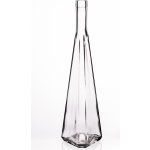 Láhev skleněná 500ml Palazzo – Hledejceny.cz