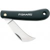 Nůž FISKARS Žabka zahradnická K62 1001623