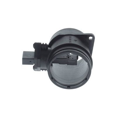 BOSCH 0 280 218 336 Snímač množství protékajícího vzduchu (0280218336) – Hledejceny.cz