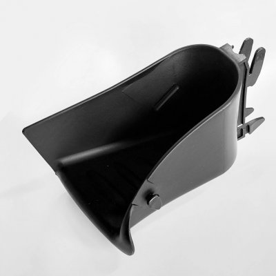 Upínaci mechanismus Hamax – Sleviste.cz