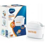 Brita Maxtra+ Hard Water 1 ks – Hledejceny.cz