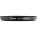 Starblitz UV 58 mm