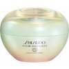 Přípravek na vrásky a stárnoucí pleť Shiseido Future Solution LX Legendary Enmei Ultimate Renewing Cream 50 ml