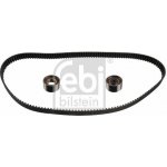 Sada rozvodového řemene FEBI BILSTEIN 27279 – Zboží Mobilmania